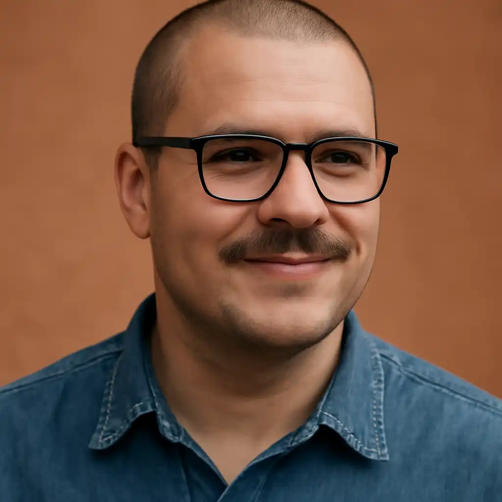 Nikolaj Sørensen